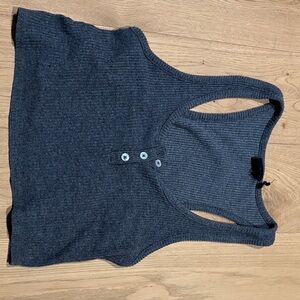 Out from under Women's Tank Top